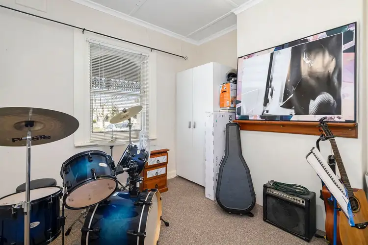 Third view of Homely house listing, 86 Coromandel Street, Goulburn NSW 2580