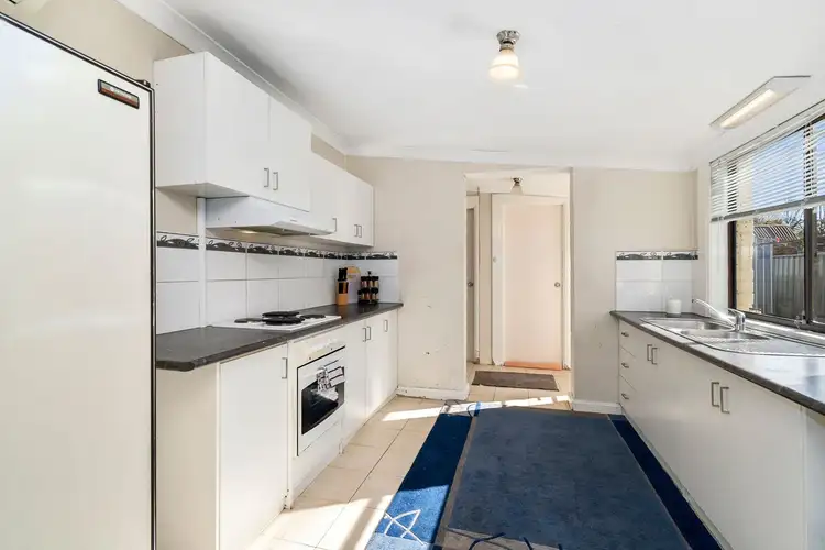 Fifth view of Homely house listing, 86 Coromandel Street, Goulburn NSW 2580