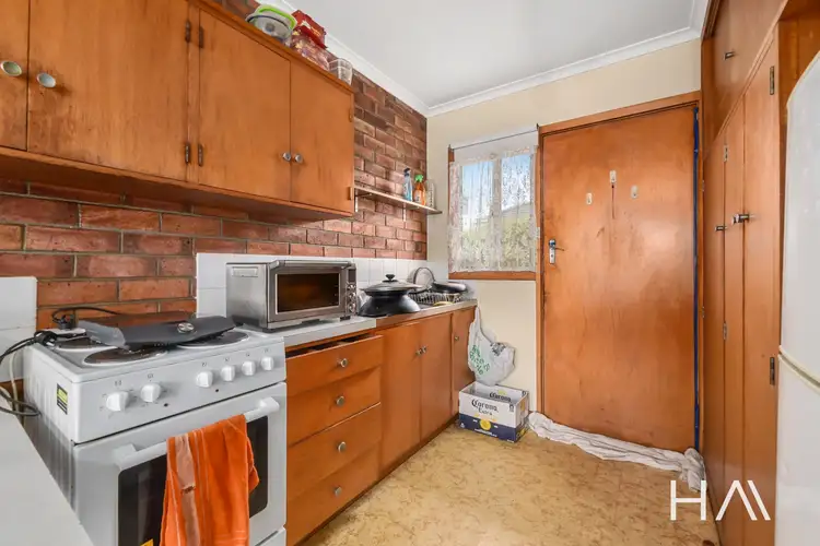 Fourth view of Homely unit listing, 2/4 Albert Street, Youngtown TAS 7249