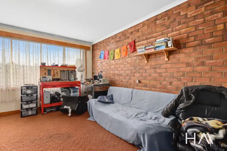 Fifth view of Homely unit listing, 2/4 Albert Street, Youngtown TAS 7249