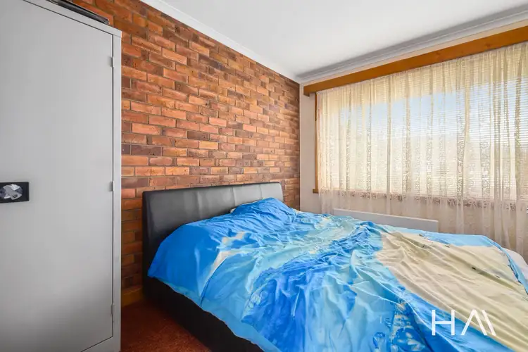 Sixth view of Homely unit listing, 2/4 Albert Street, Youngtown TAS 7249