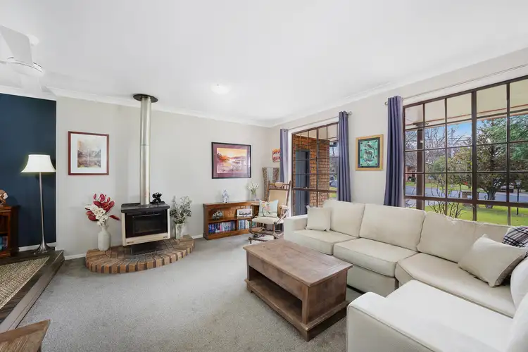 Third view of Homely house listing, 7 Norman Road, Mudgee NSW 2850
