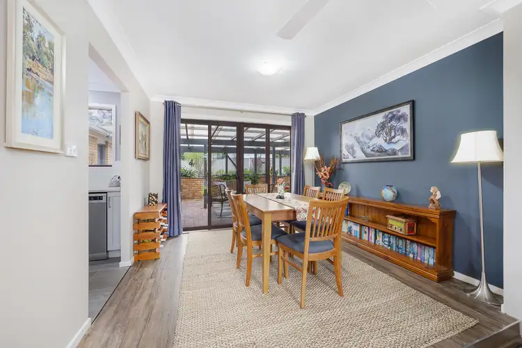Fourth view of Homely house listing, 7 Norman Road, Mudgee NSW 2850