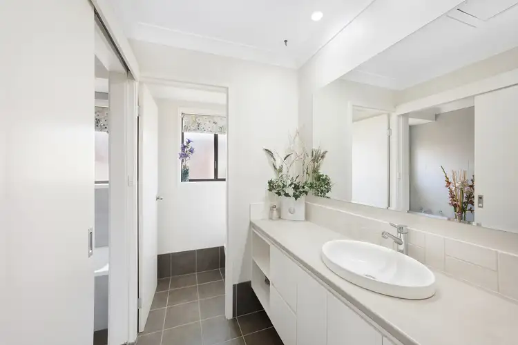 Sixth view of Homely house listing, 7 Norman Road, Mudgee NSW 2850
