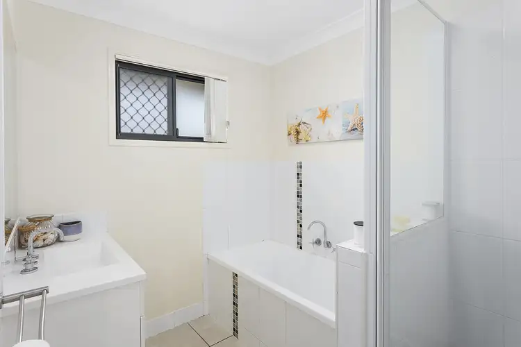 Sixth view of Homely house listing, 81 Abby Drive, Gracemere QLD 4702