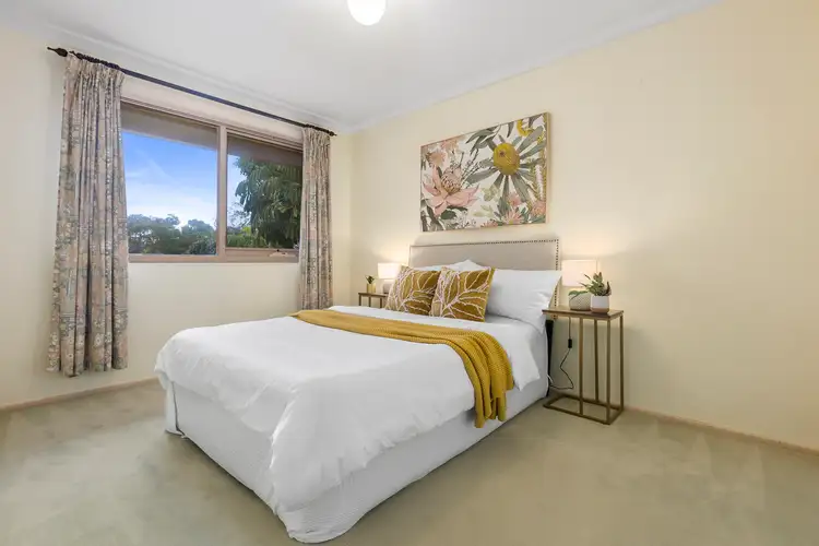 Sixth view of Homely house listing, 36 Earlwood Drive, Wheelers Hill VIC 3150