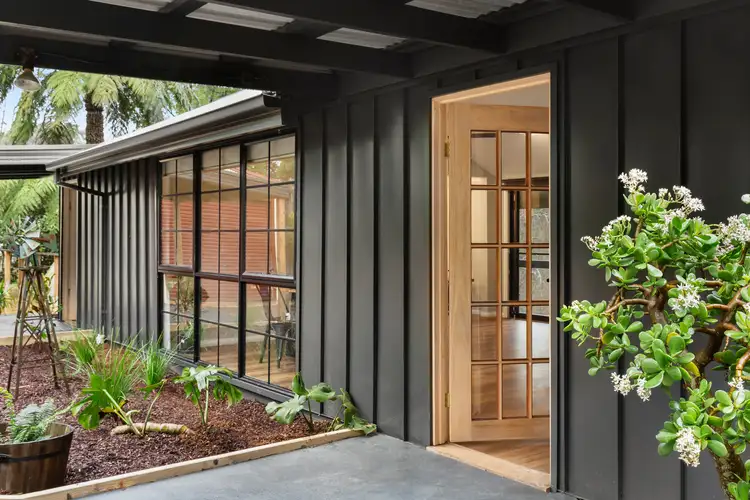 26 Boundary Road, Emerald VIC 3782