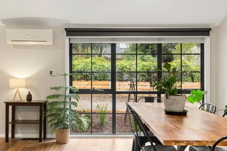 Third view of Homely house listing, 26 Boundary Road, Emerald VIC 3782