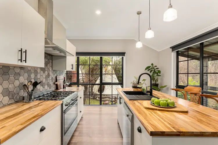 Fifth view of Homely house listing, 26 Boundary Road, Emerald VIC 3782