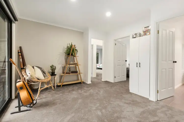 Sixth view of Homely house listing, 26 Boundary Road, Emerald VIC 3782