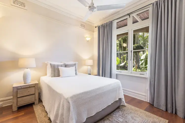 Sixth view of Homely house listing, 34 Harbour Street, Mosman NSW 2088