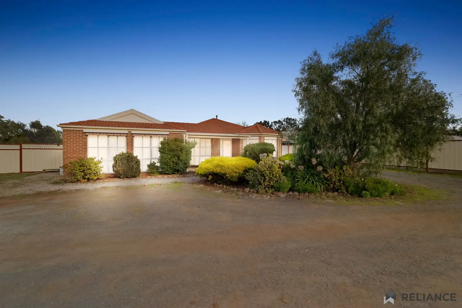 Main view of Homely house listing, 32 Gloaming Ride, Kurunjang VIC 3337