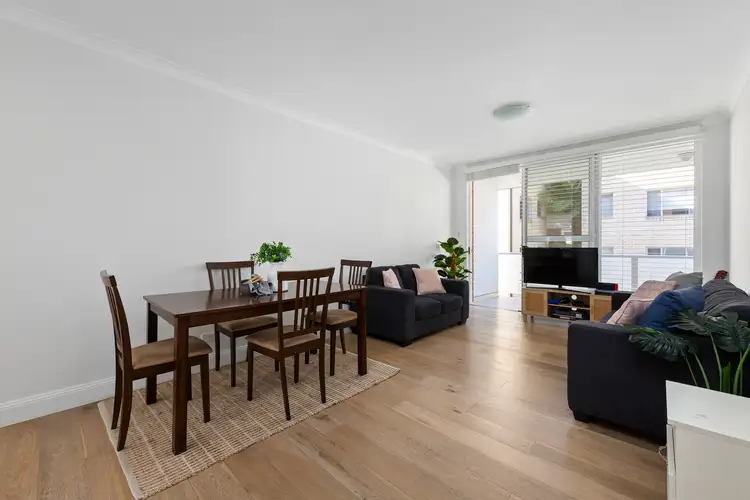 Main view of Homely apartment listing, 7/14 Regent Street, Dee Why NSW 2099