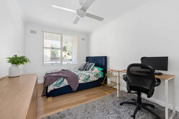 Fourth view of Homely apartment listing, 7/14 Regent Street, Dee Why NSW 2099