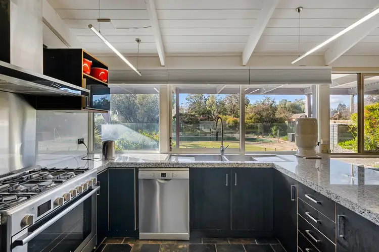 Second view of Homely house listing, 2 Hurt Street, Violet Town VIC 3669