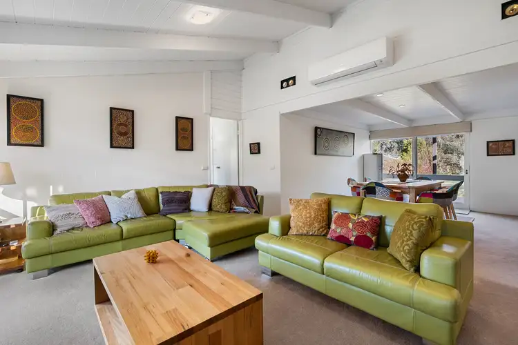 Fourth view of Homely house listing, 2 Hurt Street, Violet Town VIC 3669