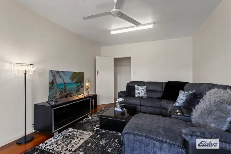 Sixth view of Homely house listing, 37 Fourth Avenue, Harristown QLD 4350