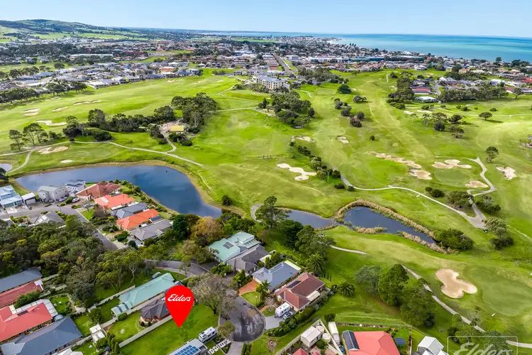 Fifth view of Homely land listing, 26 Tam Oshanter Place, Mccracken SA 5211