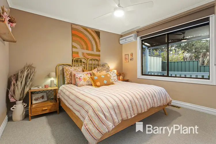 Sixth view of Homely house listing, 5 View Street, Mount Evelyn VIC 3796