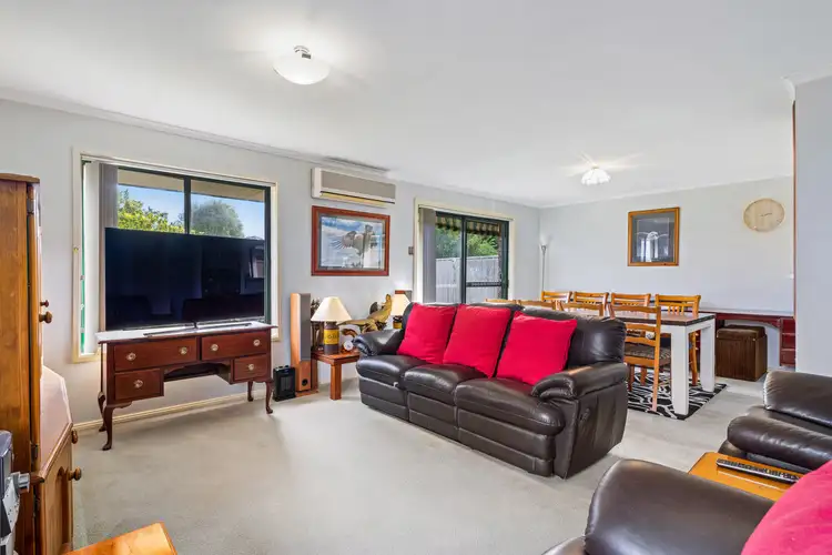 Third view of Homely house listing, 1/2 Trennert Court, Old Reynella SA 5161