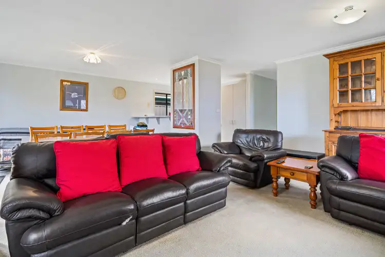 Sixth view of Homely house listing, 1/2 Trennert Court, Old Reynella SA 5161