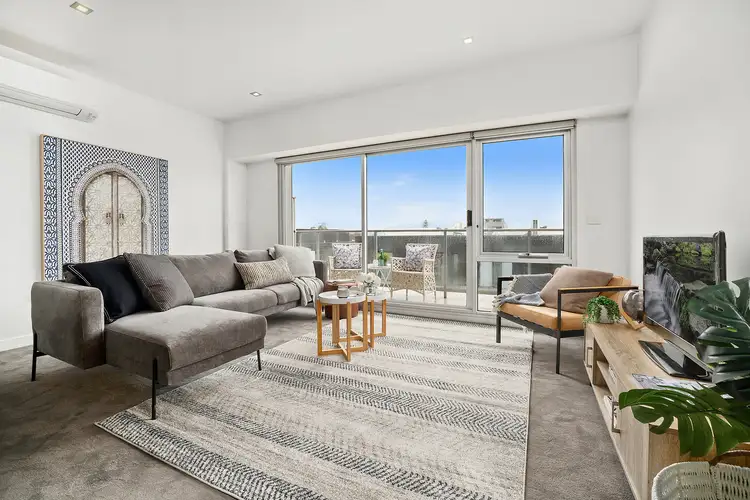 411/135 Inkerman Street, St Kilda VIC 3182