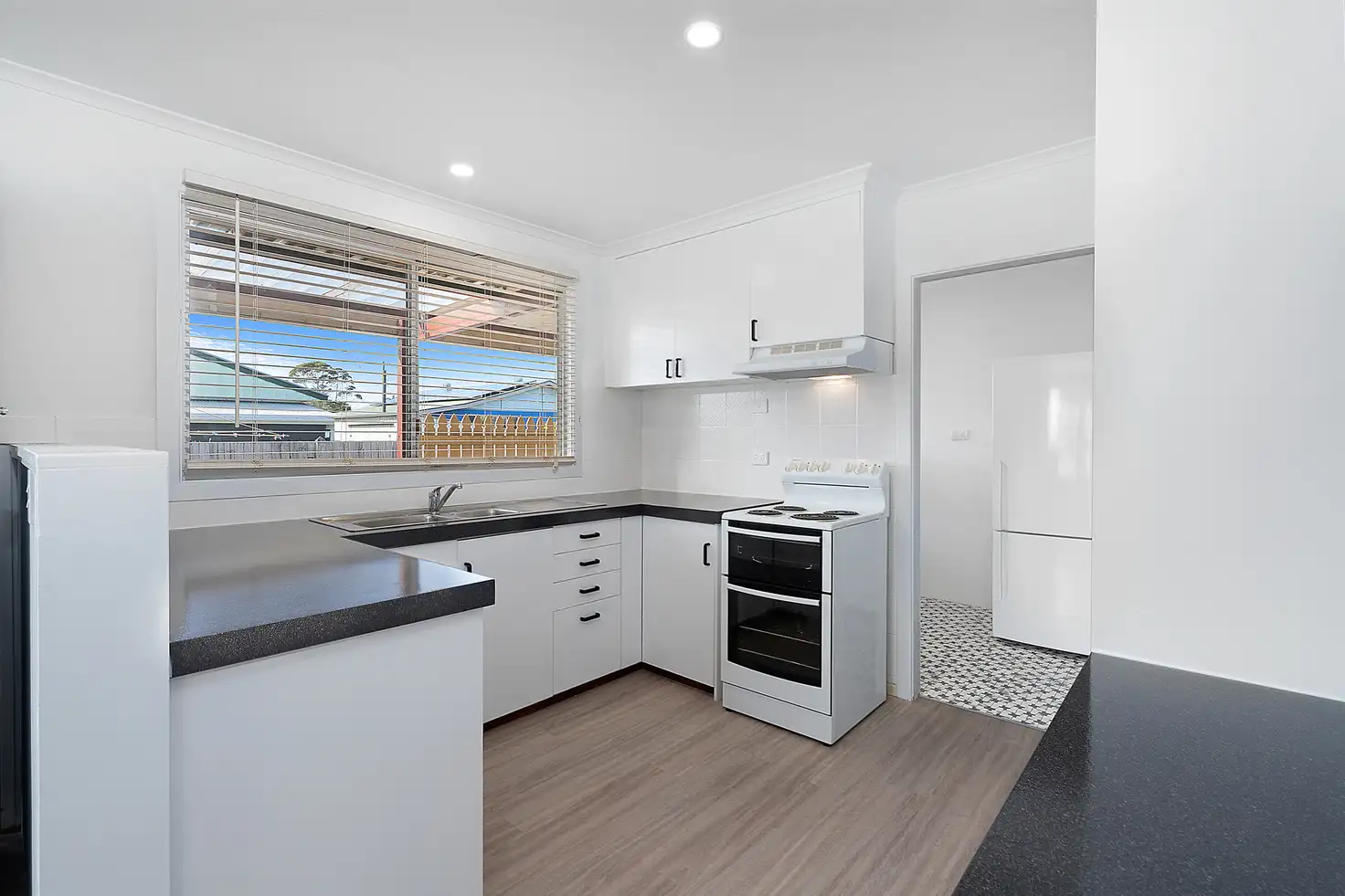 Main view of Homely house listing, 1/7 Clarence Street, Ballina NSW 2478