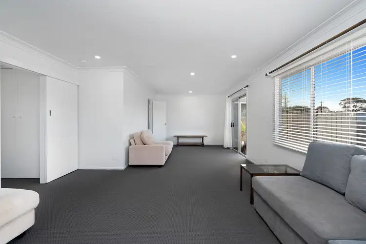 Third view of Homely house listing, 1/7 Clarence Street, Ballina NSW 2478