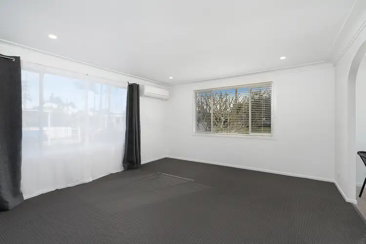 Fourth view of Homely house listing, 1/7 Clarence Street, Ballina NSW 2478