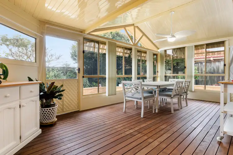 Main view of Homely house listing, 11A Low Street, Mount Kuring-Gai NSW 2080