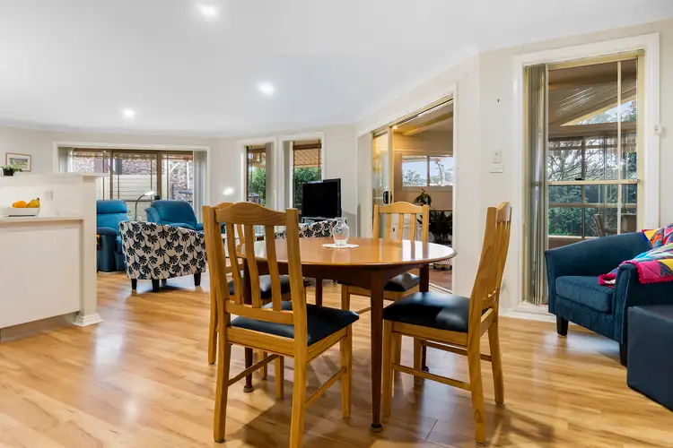 Third view of Homely house listing, 11A Low Street, Mount Kuring-Gai NSW 2080