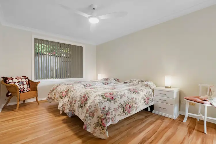 Fifth view of Homely house listing, 11A Low Street, Mount Kuring-Gai NSW 2080