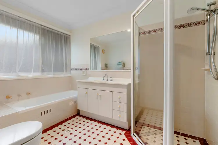 Sixth view of Homely house listing, 11A Low Street, Mount Kuring-Gai NSW 2080