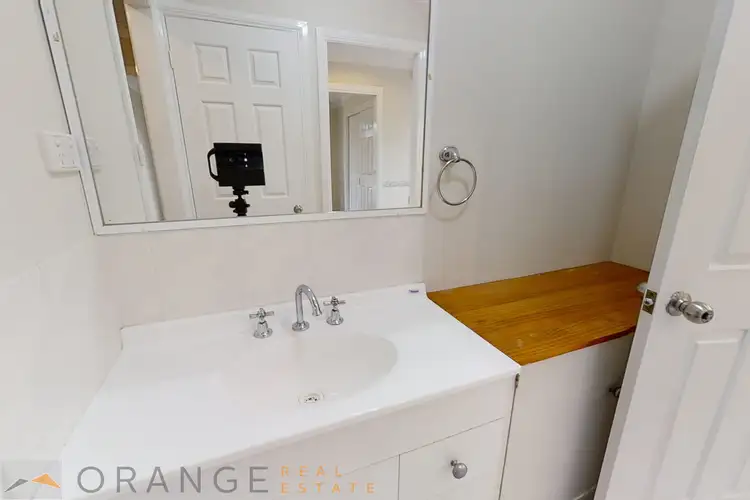 Seventh view of Homely house listing, 45 Quinlan Run, Orange NSW 2800