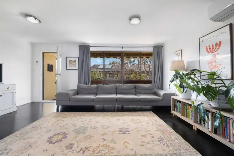 Fourth view of Homely house listing, 10 Broad Place, Kambah ACT 2902