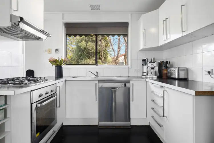 Fifth view of Homely house listing, 10 Broad Place, Kambah ACT 2902