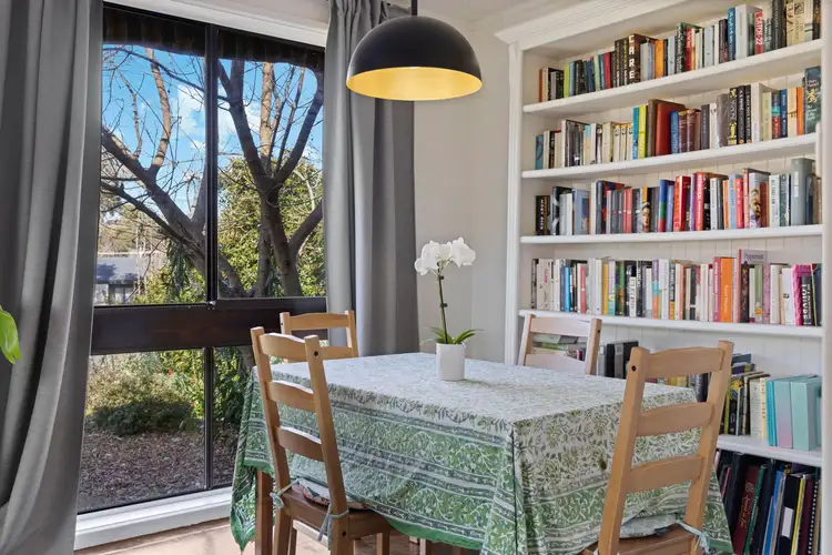 Sixth view of Homely house listing, 10 Broad Place, Kambah ACT 2902