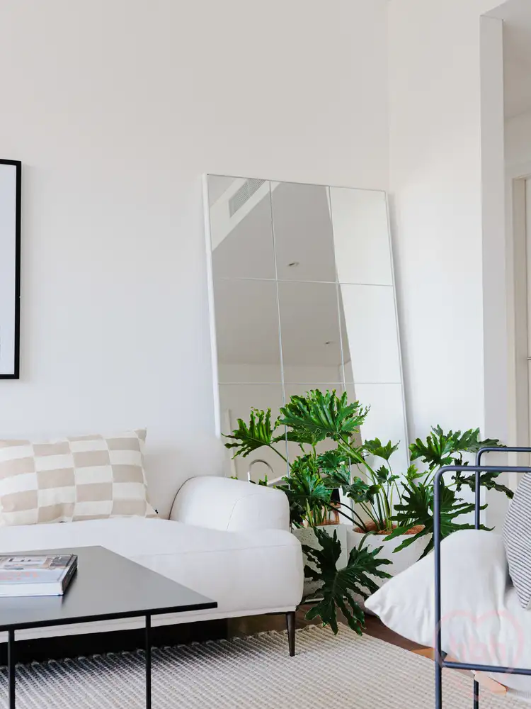 Fifth view of Homely apartment listing, 104/17 State Circle, Forrest ACT 2603