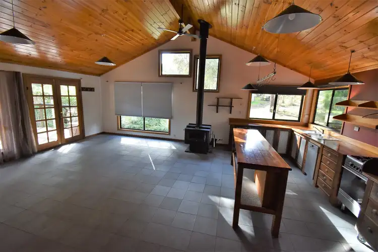 Third view of Homely house listing, 116 Fairhaven Point Way, Wallaga Lake NSW 2546