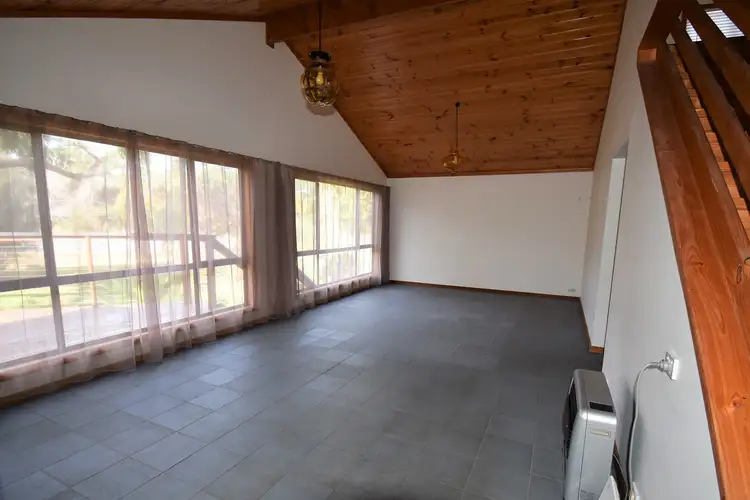 Fifth view of Homely house listing, 116 Fairhaven Point Way, Wallaga Lake NSW 2546