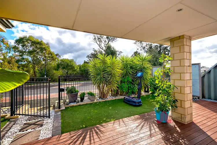 Second view of Homely house listing, 30 Lewana Approach, Dalyellup WA 6230