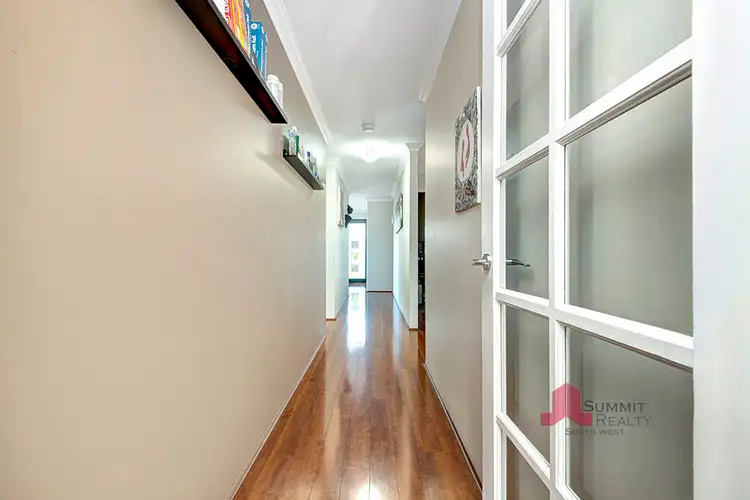 Third view of Homely house listing, 30 Lewana Approach, Dalyellup WA 6230