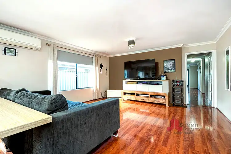 Fourth view of Homely house listing, 30 Lewana Approach, Dalyellup WA 6230