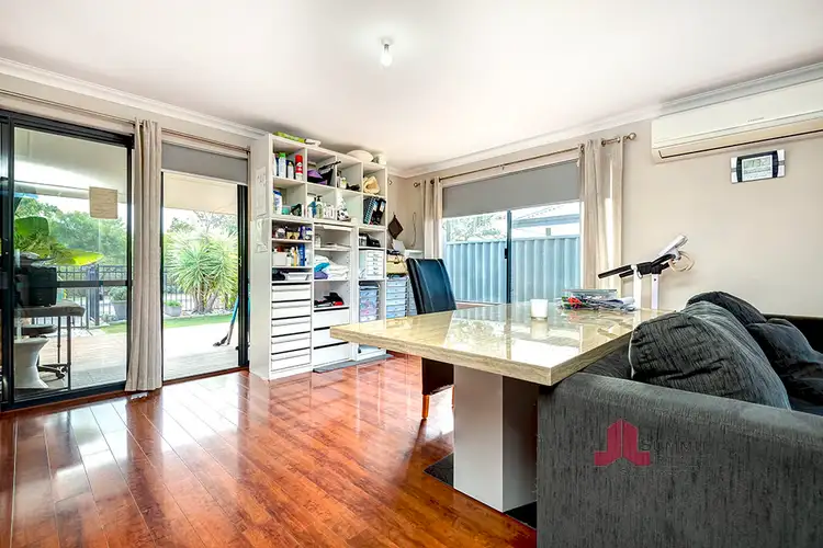 Sixth view of Homely house listing, 30 Lewana Approach, Dalyellup WA 6230