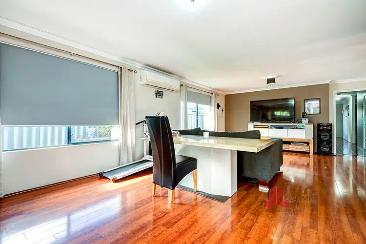 Seventh view of Homely house listing, 30 Lewana Approach, Dalyellup WA 6230