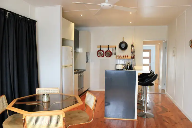 Second view of Homely house listing, 12 Seaward Street, Mcloughlins Beach VIC 3874