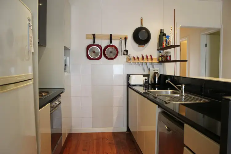 Fourth view of Homely house listing, 12 Seaward Street, Mcloughlins Beach VIC 3874