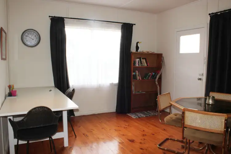 Fifth view of Homely house listing, 12 Seaward Street, Mcloughlins Beach VIC 3874