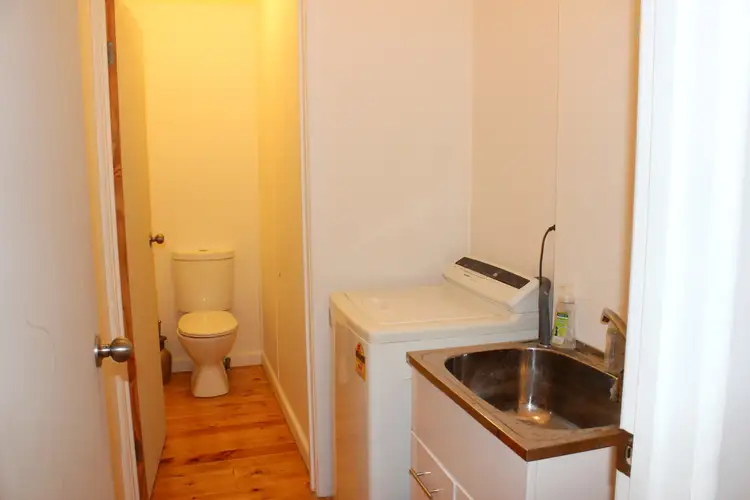 Sixth view of Homely house listing, 12 Seaward Street, Mcloughlins Beach VIC 3874