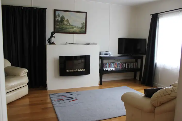 Seventh view of Homely house listing, 12 Seaward Street, Mcloughlins Beach VIC 3874